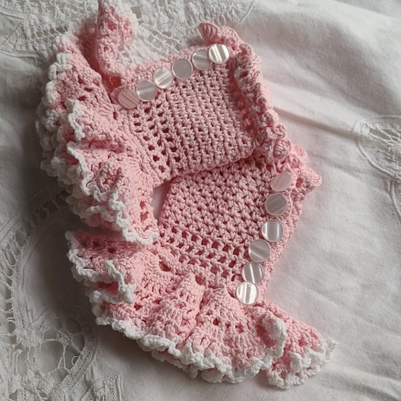 Victorian Writlet - Picture 1 of 1